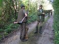 Polovnicke zdruzenie-Lipie   11